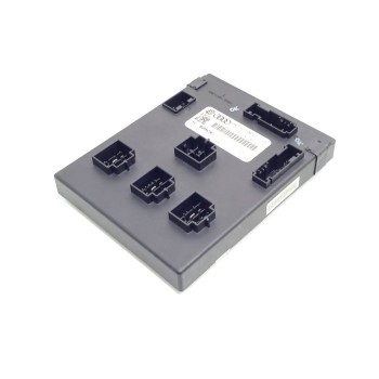 Recambio de modulo electronico para audi a5 coupe (8t) 2.7 tdi referencia OEM IAM 8K0907063P  