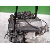 Recambio de motor completo para saab 9-3 coupé 2.0 cat referencia OEM IAM B205E  