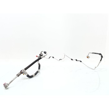 Recambio de tubos aire acondicionado para audi a4 avant (8k5) (2008) básico referencia OEM IAM 8K1260712B  