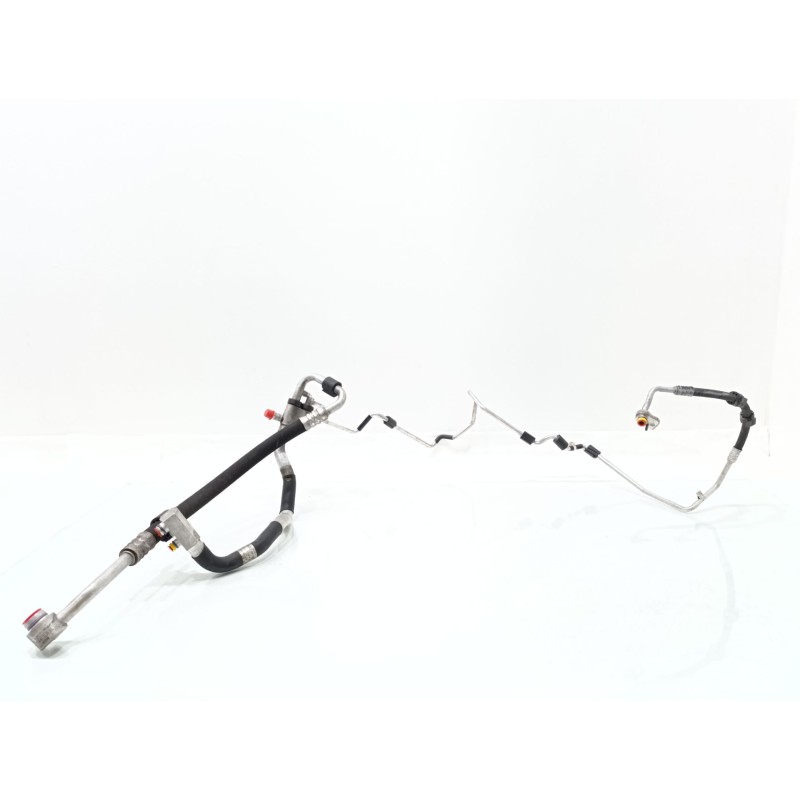 Recambio de tubos aire acondicionado para audi a4 avant (8k5) (2008) básico referencia OEM IAM 8K1260712B  