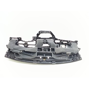 Recambio de kit airbag para hyundai i20 (bc3) klass referencia OEM IAM   