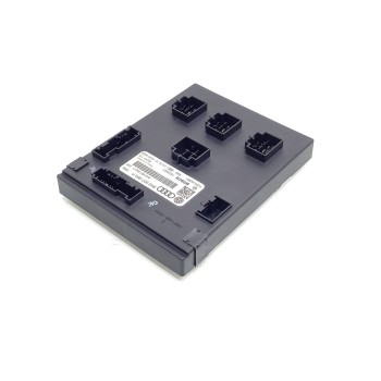 Recambio de modulo electronico para audi a5 coupe (8t) 2.7 tdi referencia OEM IAM 8K0907063P  