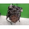 Recambio de motor completo para saab 9-3 coupé 2.0 cat referencia OEM IAM B205E  