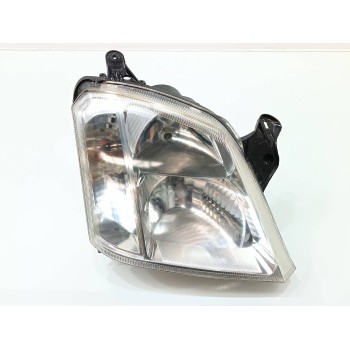 Recambio de faro derecho para opel meriva enjoy referencia OEM IAM   