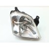 Recambio de faro derecho para opel meriva enjoy referencia OEM IAM   