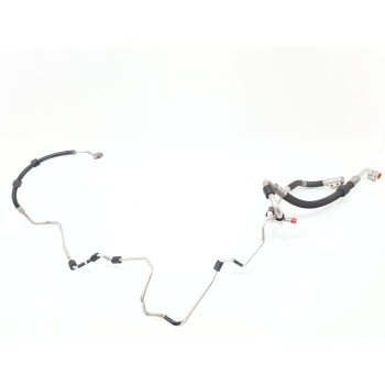 Recambio de tubos aire acondicionado para audi a4 avant (8k5) (2008) básico referencia OEM IAM 8K1260712B  