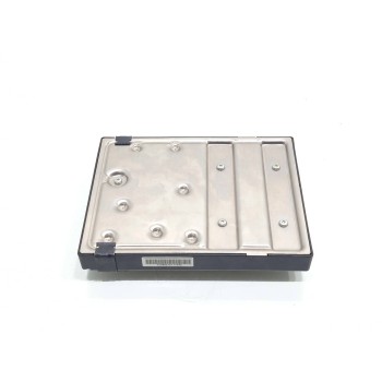 Recambio de modulo electronico para audi a5 coupe (8t) 2.7 tdi referencia OEM IAM 8K0907063P  