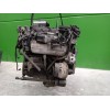 Recambio de motor completo para saab 9-3 coupé 2.0 cat referencia OEM IAM B205E  