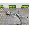Recambio de elevalunas delantero izquierdo para opel vectra c berlina comfort referencia OEM IAM 9178987  