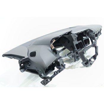 Recambio de kit airbag para hyundai i20 (bc3) klass referencia OEM IAM   