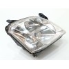 Recambio de faro derecho para opel meriva enjoy referencia OEM IAM   
