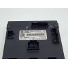 Recambio de modulo electronico para audi a5 coupe (8t) 2.7 tdi referencia OEM IAM 8K0907063P  