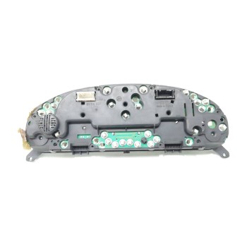 Recambio de cuadro instrumentos para peugeot 406 berlina (s1/s2) srdt referencia OEM IAM 9630372780  