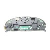 Recambio de cuadro instrumentos para peugeot 406 berlina (s1/s2) srdt referencia OEM IAM 9630372780  