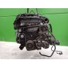 Recambio de motor completo para saab 9-3 coupé 2.0 cat referencia OEM IAM B205E  