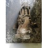 Recambio de caja cambios para audi 100 berlina (c4) básico referencia OEM IAM CDX  