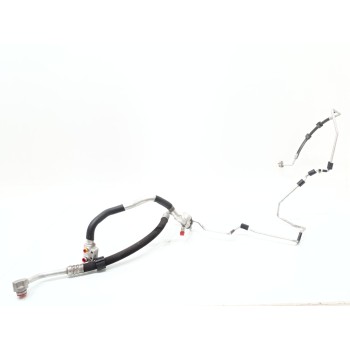 Recambio de tubos aire acondicionado para audi a4 avant (8k5) (2008) básico referencia OEM IAM 8K1260712B  