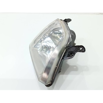 Recambio de faro derecho para opel meriva enjoy referencia OEM IAM   