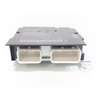 Recambio de kit airbag para hyundai i20 (bc3) klass referencia OEM IAM   