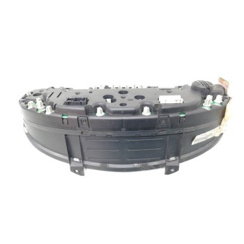 Recambio de cuadro instrumentos para peugeot 406 berlina (s1/s2) srdt referencia OEM IAM 9630372780  