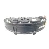 Recambio de cuadro instrumentos para peugeot 406 berlina (s1/s2) srdt referencia OEM IAM 9630372780  