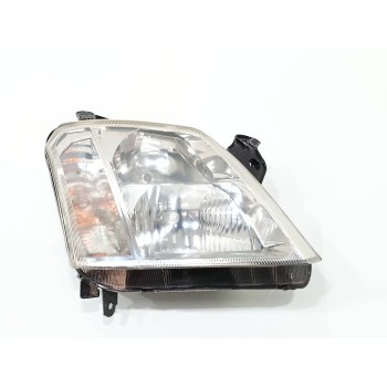 Recambio de faro derecho para opel meriva enjoy referencia OEM IAM   