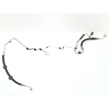 Recambio de tubos aire acondicionado para audi a4 avant (8k5) (2008) básico referencia OEM IAM 8K1260712B  