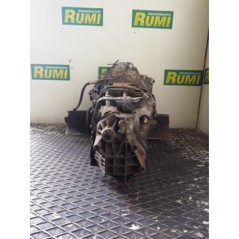 Recambio de caja cambios para audi 100 berlina (c4) básico referencia OEM IAM CDX  