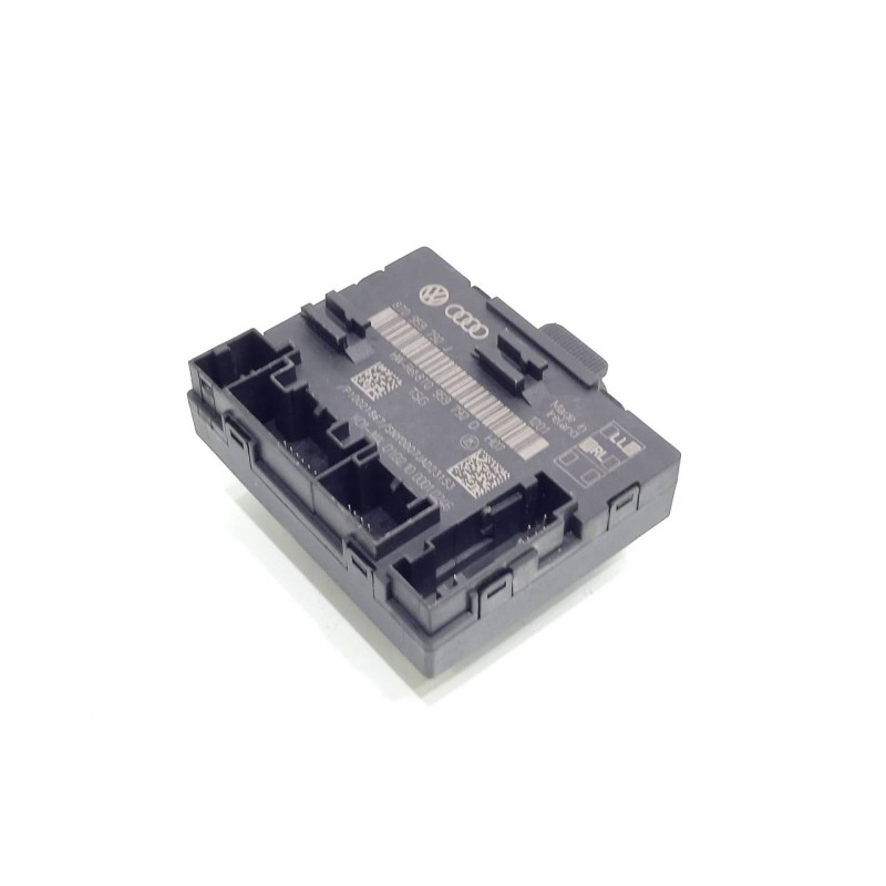 Recambio de modulo electronico para audi a5 coupe (8t) 2.7 tdi referencia OEM IAM 8T0959792J  