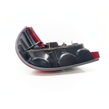 Recambio de piloto trasero derecho para ford mondeo berlina (gd) ambiente referencia OEM IAM   