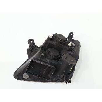 Recambio de faro derecho para opel meriva enjoy referencia OEM IAM   