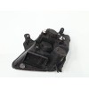 Recambio de faro derecho para opel meriva enjoy referencia OEM IAM   