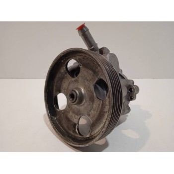 Recambio de bomba direccion para peugeot 407 st confort referencia OEM IAM   