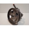 Recambio de bomba direccion para peugeot 407 st confort referencia OEM IAM   