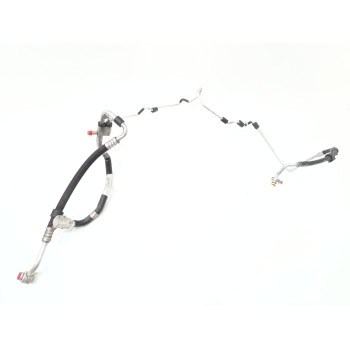 Recambio de tubos aire acondicionado para audi a4 avant (8k5) (2008) básico referencia OEM IAM 8K1260712B  