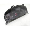 Recambio de cuadro instrumentos para peugeot 406 berlina (s1/s2) srdt referencia OEM IAM 9630372780  