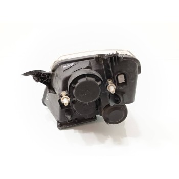 Recambio de faro derecho para opel meriva enjoy referencia OEM IAM   