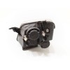 Recambio de faro derecho para opel meriva enjoy referencia OEM IAM   