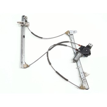 Recambio de elevalunas delantero izquierdo para citroën xsara coupe 1.9 td sx referencia OEM IAM   