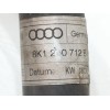 Recambio de tubos aire acondicionado para audi a4 avant (8k5) (2008) básico referencia OEM IAM 8K1260712B  