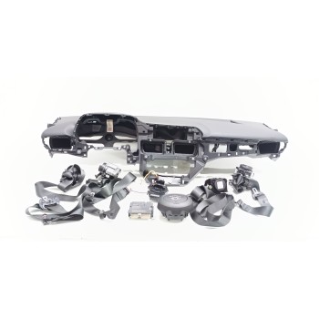 Recambio de kit airbag para hyundai i20 (bc3) klass referencia OEM IAM   