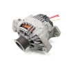 Recambio de alternador para renault clio i fase i+ii (b/c57) 1.2 alize referencia OEM IAM 7700862613  