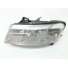 Recambio de faro izquierdo para fiat stilo (192) 1.9 jtd / 1.9 jtd 115 active referencia OEM IAM 467588460  