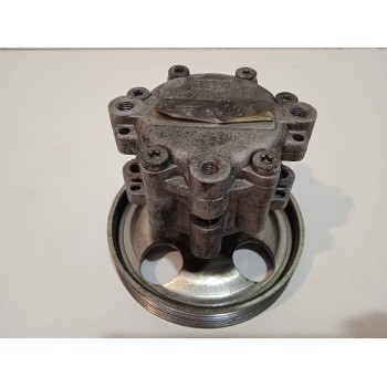 Recambio de bomba direccion para peugeot 407 st confort referencia OEM IAM   