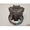 Recambio de bomba direccion para peugeot 407 st confort referencia OEM IAM   
