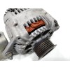 Recambio de alternador para renault clio i fase i+ii (b/c57) 1.2 alize referencia OEM IAM 7700862613  