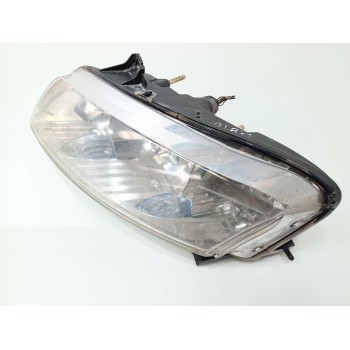 Recambio de faro izquierdo para fiat stilo (192) 1.9 jtd / 1.9 jtd 115 active referencia OEM IAM 467588460  