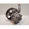 Recambio de bomba direccion para peugeot 407 st confort referencia OEM IAM   