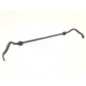 Recambio de barra estabilizadora delantera para audi a4 avant (8k5) (2008) básico referencia OEM IAM 8K0411309K  