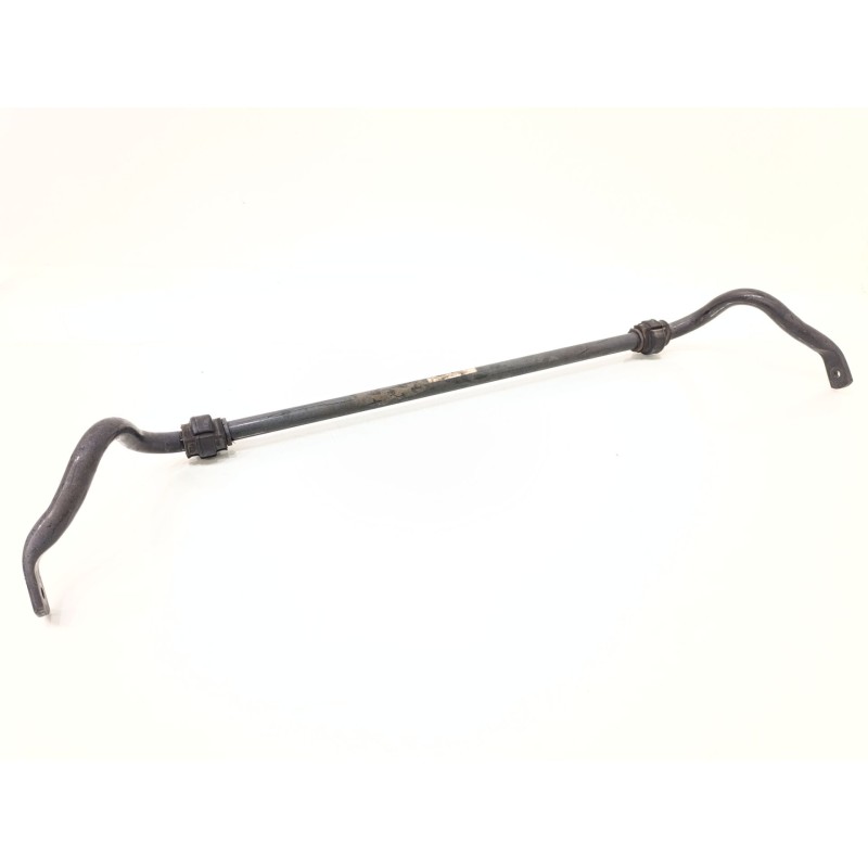 Recambio de barra estabilizadora delantera para audi a4 avant (8k5) (2008) básico referencia OEM IAM 8K0411309K  